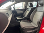 2016 VOLKSWAGEN POLO *VOLKSWAGEN POLO* *BEATS EDITION* *UPGRADED BEATS SPEAKERS* *RED STITCHING SEATBELTS* *DSG AUTO* *MULTIFUNCTION STEERING WHEEL* *BT AUDIO* *LOADED WITH SPEC* *LOW MILEAGE* *TRADE INS WELCOME* 