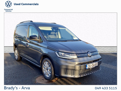 Photo for ad 4267944