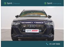 Enhanced Search Image