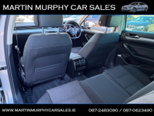 2016 Volkswagen Passat 1.6L Diesel For Sale Images