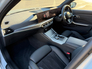 2023 BMW 3 SERIES *MEGA SPEC* 320D M-SPORT TOURING AUTO 5DR