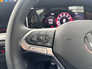 2025 VOLKSWAGEN GOLF GOLF EDITION 75 1.5 TSI 116HP