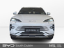 2026 Byd SEAL U *ORDER NOW FOR 262*DMi PLUG-IN HYBRID BOOST FWD 18.3 KWH- Up-to 1,080km WLTP combined range