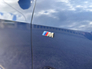 2021 BMW X5 G05 XDRIVE 45E M SPORT PHEV
