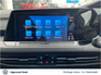2024 VOLKSWAGEN GOLF R 320HP DSG 4WD 2.0 Petrol
