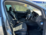 2019 VOLKSWAGEN GOLF CL AUTOMATIC 1.2 PETROL //HIGH SPEC//LOW MILES//