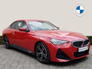 2022 BMW 2 SERIES 220d M Sport Coupe