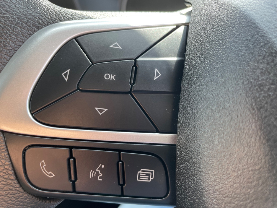 2024 Iveco Daily 2.3L Diesel For Sale Images