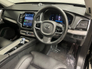 2024 VOLVO XC90 T8 Ultra Recharge 455BHP - 22 Inch Alloys - Panoramic Sunroof - Reversing Camera - Sat Nav - Climate Control - Electric Heated Seats - Keyless Start - Apple CarPlay/Android Auto