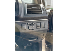 2015 Toyota Avensis 2L Diesel For Sale Images