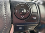 2018 TOYOTA RAV4 RAV4 2.0 D-4D LUNA SPORT NCT 01-28