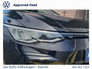 2023 VOLKSWAGEN GOLF 1.5 TSI 130HP R-Line