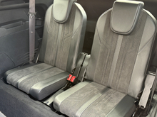 2021 Peugeot 5008 1.5L Diesel For Sale Images