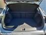 2025 VOLKSWAGEN T-ROC STYLE 1.0TSI 110HP M6F
