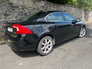 2017 VOLVO S60 D2 SE 4DR
