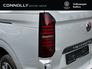 2026 VOLKSWAGEN TRANSPORTER Trendline 150bhp