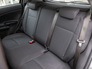 2011 ALFA ROMEO GIULIETTA 1.4 TB LUSSO 120BHP 5 5DR