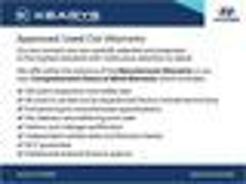 Hyundai Tucson FL Executive Plus w.2 Tone Roof — thumbnail 25
