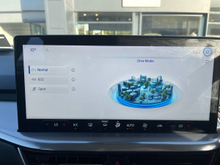 2023 Ford Focus 1.5L Diesel For Sale Images