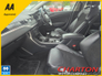 2012 CITROEN C5 HDI160 EXCLUSIVE 4DR SALOON