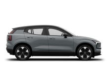 Enhanced Search Image