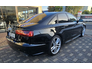 2018 AUDI A6 LIMOUSINE 2.0 TDI 190 S-LINE BLACK EDITION AUTOMATIC