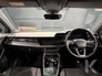 2024 AUDI A3 1.0L TFSI AUTOMATIC - CRUISE CONTROL - REVERSE CAMERA - ALLOY WHEELS