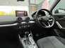 2022 AUDI Q2 €30950! 2022 AUDI Q2 AUTOMATIC 2.0 TDI / ONLY 22K KMS / VIRTUAL COCKPIT / 