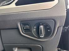 2016 Volkswagen Touran 1.6L Diesel For Sale Images