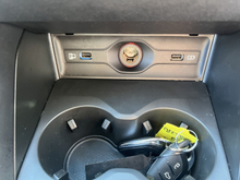 2025 MG HS 1.5L Other For Sale Images