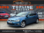 2015 VOLKSWAGEN GOLF ==COMFORTLINE 1.2//LOW KMS//AUTO//NEW NCT//IMMACULATE