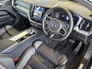 2024 VOLVO XC60 Xc60 + Black Ed T6 Phev Awd A Plus Black Edition Recharge T6 350 253+145 Twin Engine 18.8 kWh PHEV Start/Stop #L3