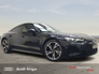 2023 AUDI E-TRON GT QUATTRO Tour Pack - Head up Display - 20 inch Alloys - Was €66,450 460HP Electric 93.4 kWh -