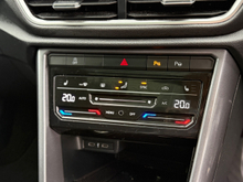 2023 Volkswagen T-Roc 1L Petrol For Sale Images