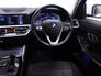 2021 BMW 3 SERIES SE PRO AUTO