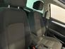 2019 VOLKSWAGEN PASSAT CL 2.0 TDI MANUAL 6SPEED FWD 150HP 4DR