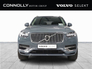 2022 VOLVO XC90 T8 PHEV Core €623pm