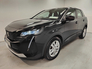 2021 PEUGEOT 3008 FL ACTIVE 1.5 BLUE HDI  130 