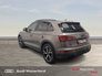 2023 AUDI Q5 35 TDI 163HP S tronic S Line from €537 per month