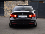 2014 BMW 3 SERIES 320D M SPORT AUTO
