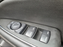 2019 Opel Insignia 1.6L Diesel For Sale Images