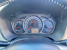 2016 Toyota Yaris 1.4L Diesel For Sale Images