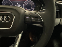 2019 Audi A4 2L Diesel For Sale Images