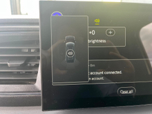2025 Renault Master 2L Diesel For Sale Images