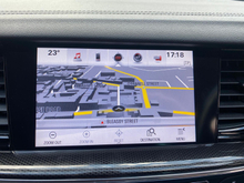 2018 Opel Insignia 1.6L Diesel For Sale Images
