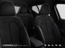 2025 VOLVO EX40 Black Ed Plus Ex Range €532pm
