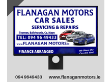 2015 Ford Fiesta 1.2L Petrol For Sale Images
