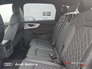 2024 AUDI Q7 Competition 60TFSi E 490BHP*Super Leather SEATS*