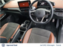 2022 VOLKSWAGEN ID.4 LIFE 77kWh 204HP