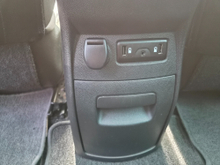 2017 Renault Scenic 1.6L Diesel For Sale Images